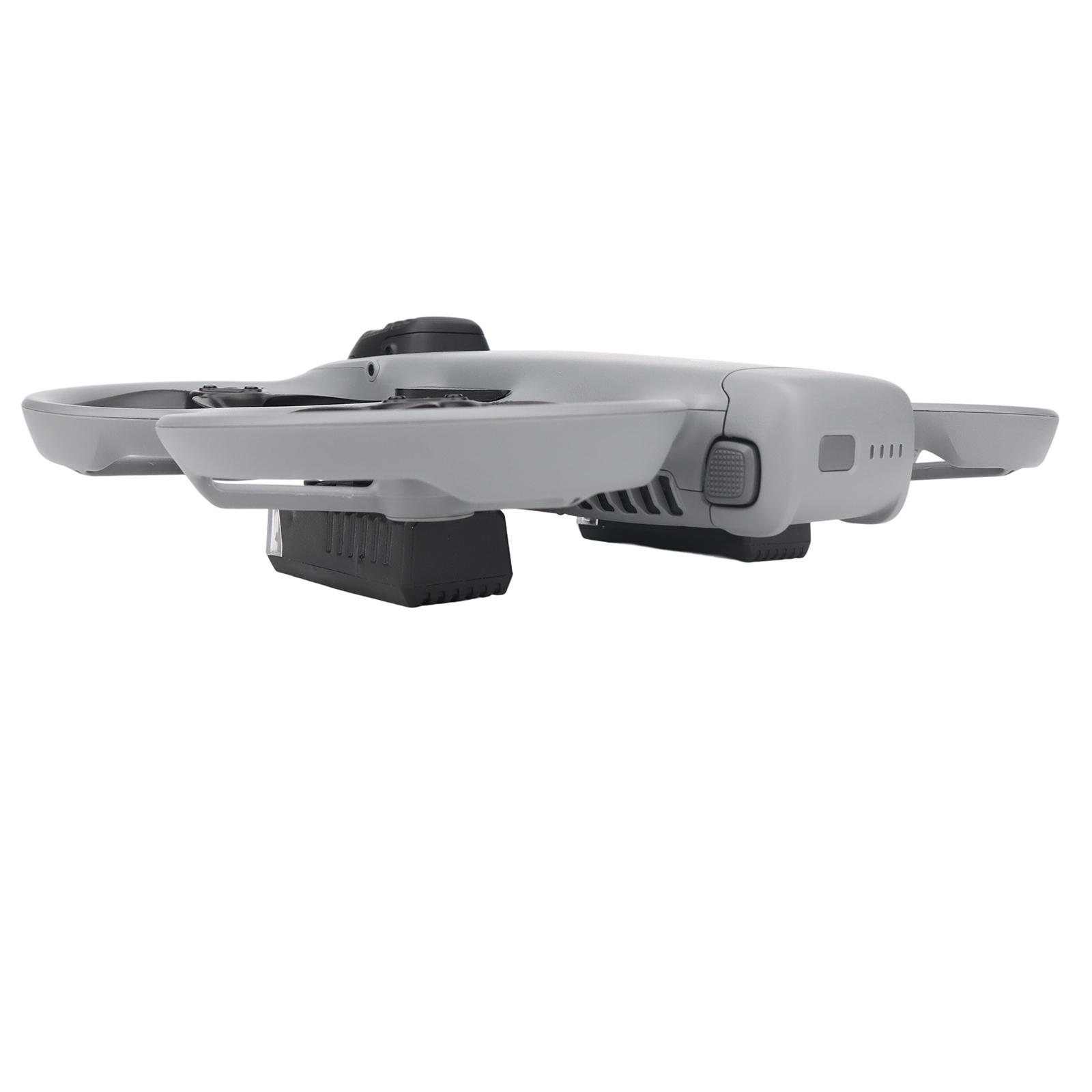 Drone Strobe Light - Nachtfluglicht für DJI Avata 360 Drohne,