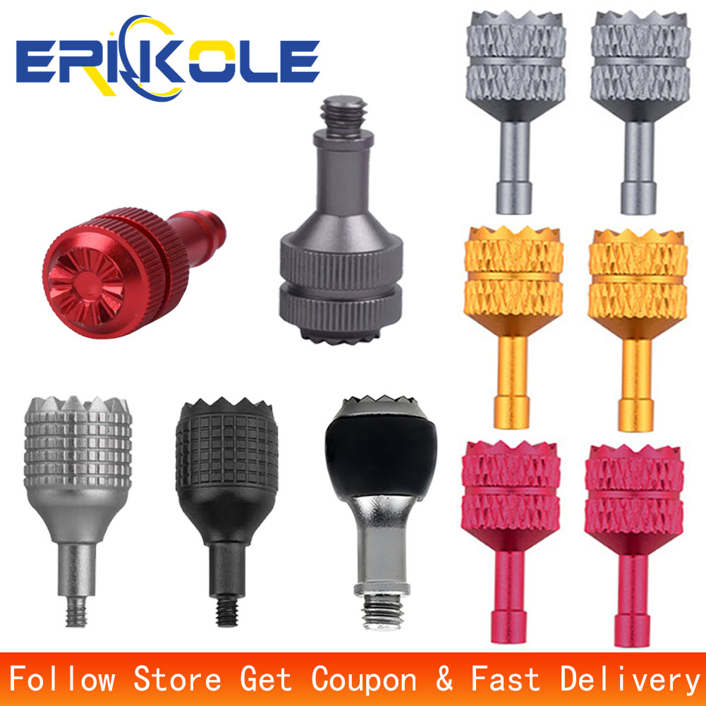 Drone Control Stick - Joystick für DJI Mini 3/4 Pro