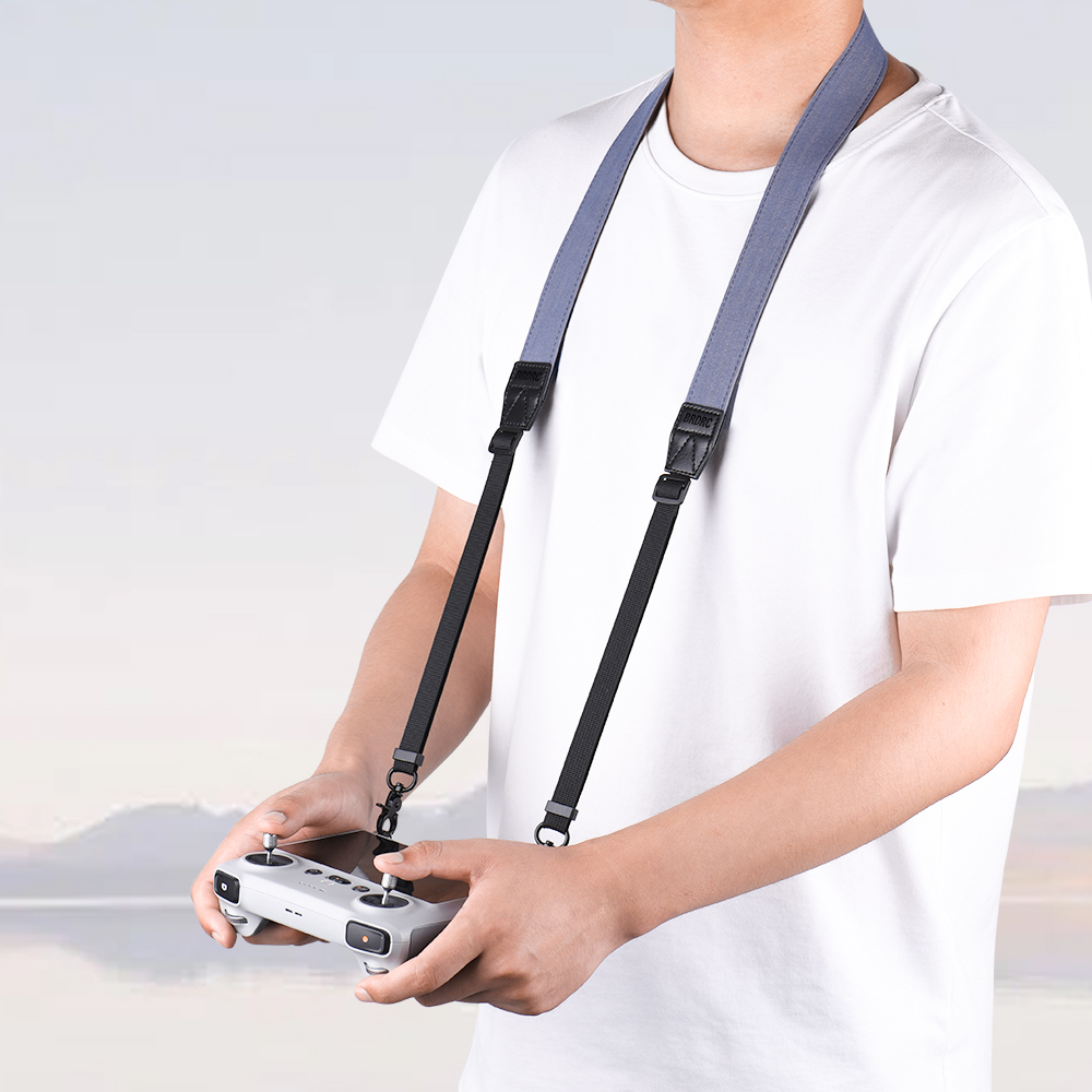 BRDRC Lanyard Umhängeband für  – Dji Drone Air 3 Bewertung und Preis