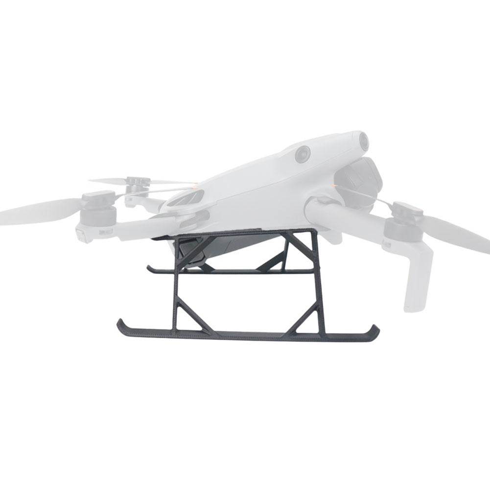 Fahrwerk Float Skit für dji MI – Drone Strobe Light Bewertung und Preis