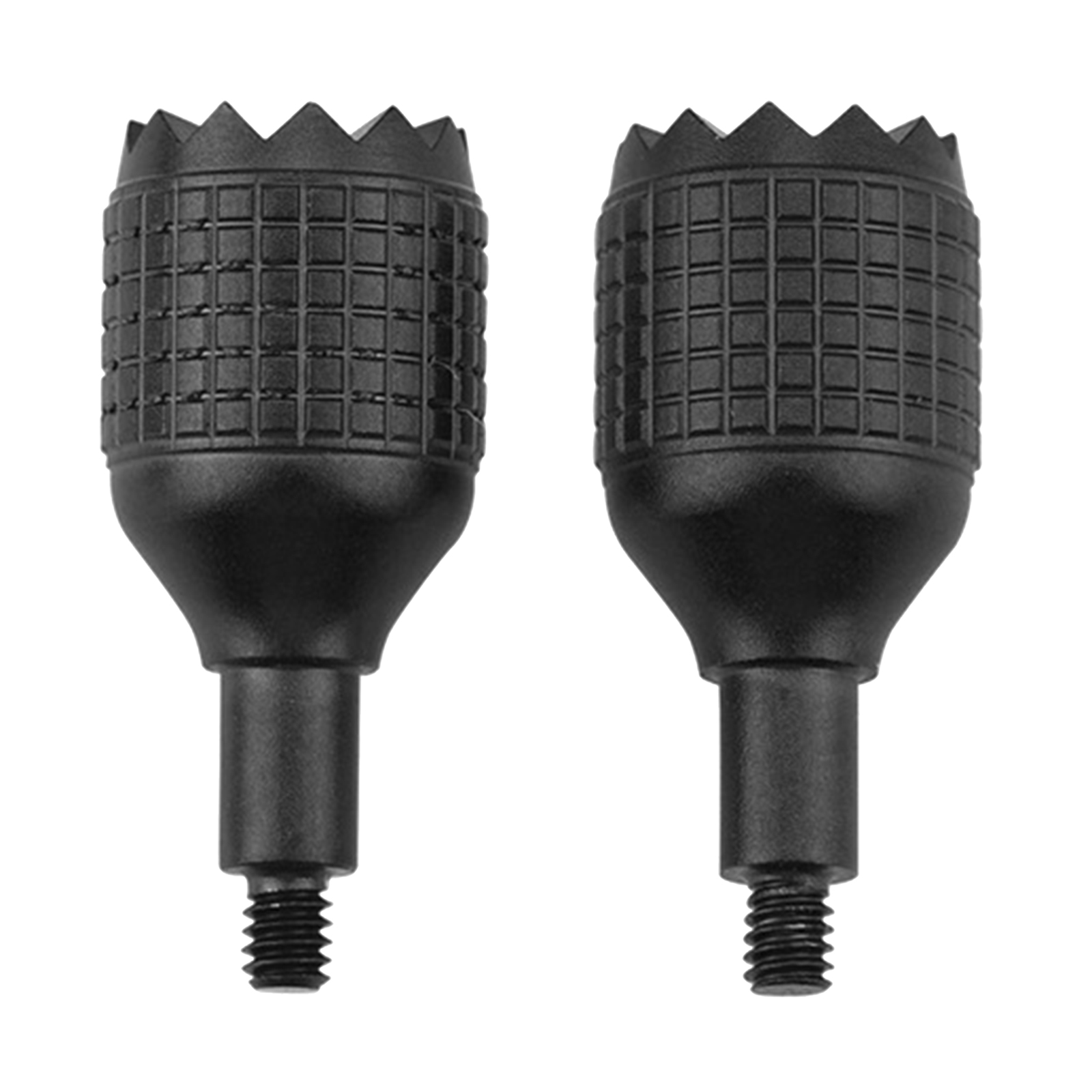 Drohnen-Controller-Joysticks a – Drone Control Stick Bewertung und Preis