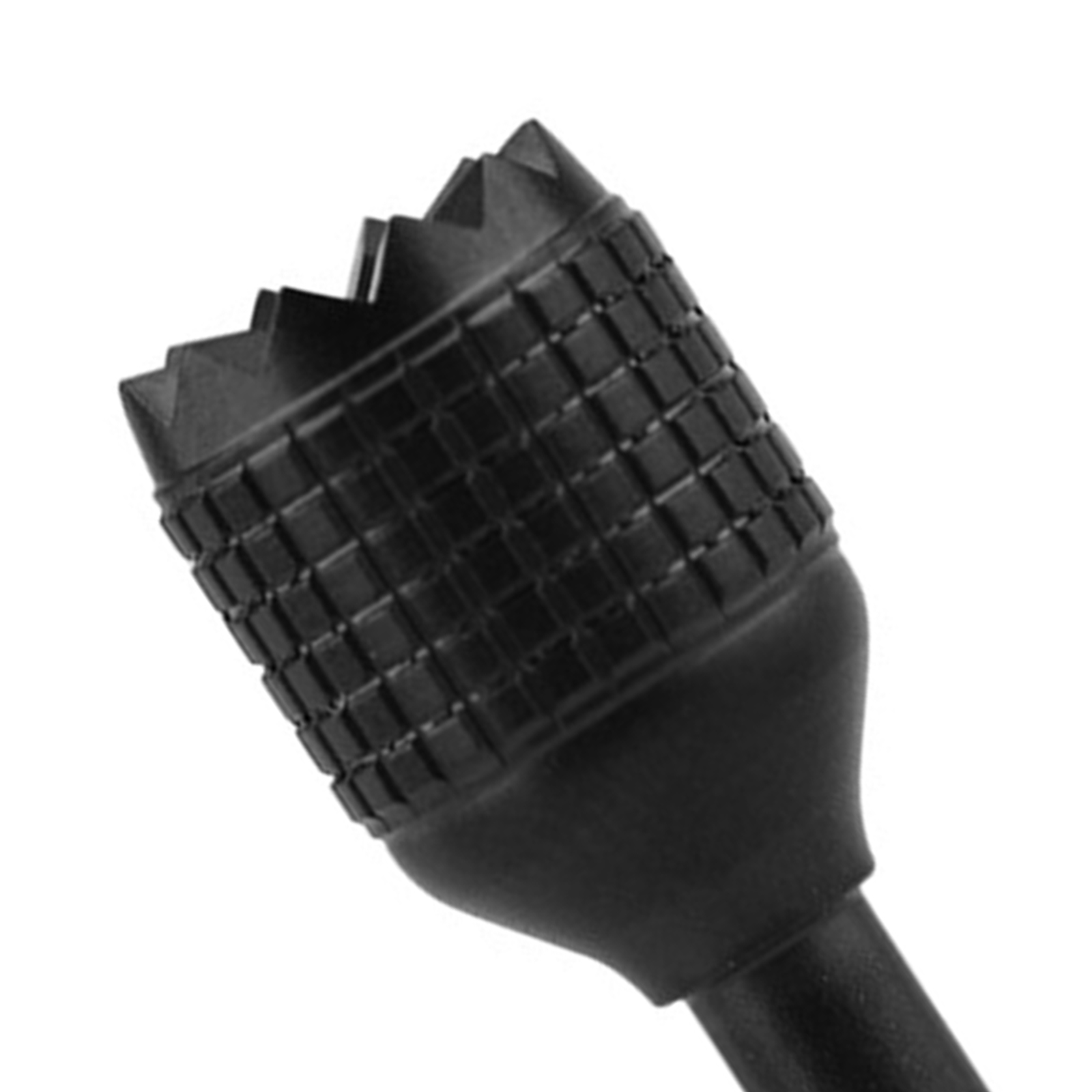 Drohnen-Controller-Joysticks a – Drone Control Stick Bewertung und Preis