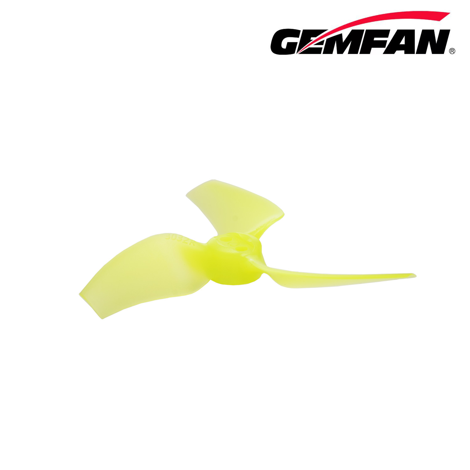 Gemfan 3,2-Zoll-Propeller für  – Drone Battery Adapter Bewertung und Preis