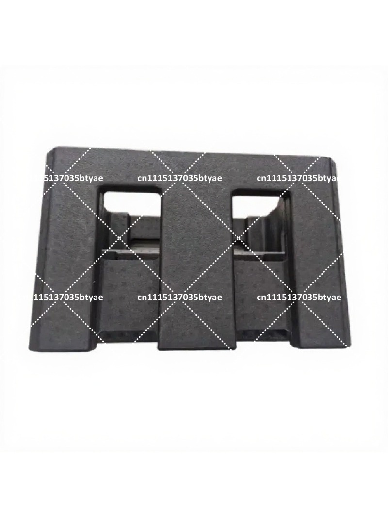 Drohnen-Akkukoffer P150 Transp – Drone Hard Shell Case Bewertung und Preis