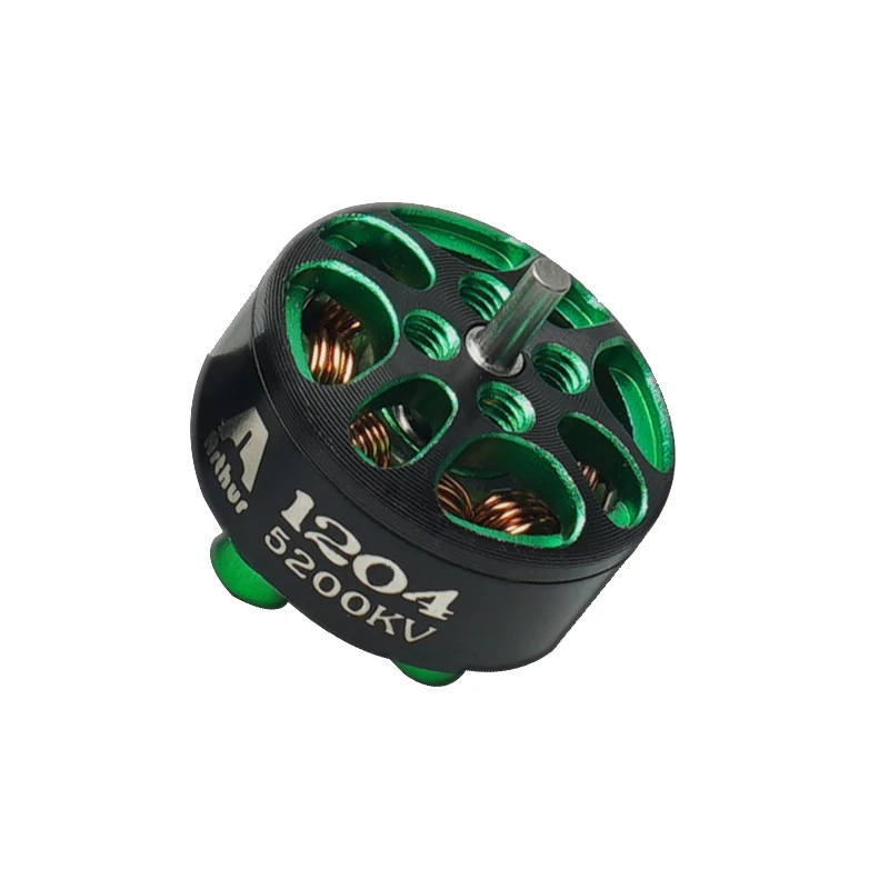 FLASH HOBBY A1204 1204 2500KV  – Drone Strobe Light Bewertung und Preis