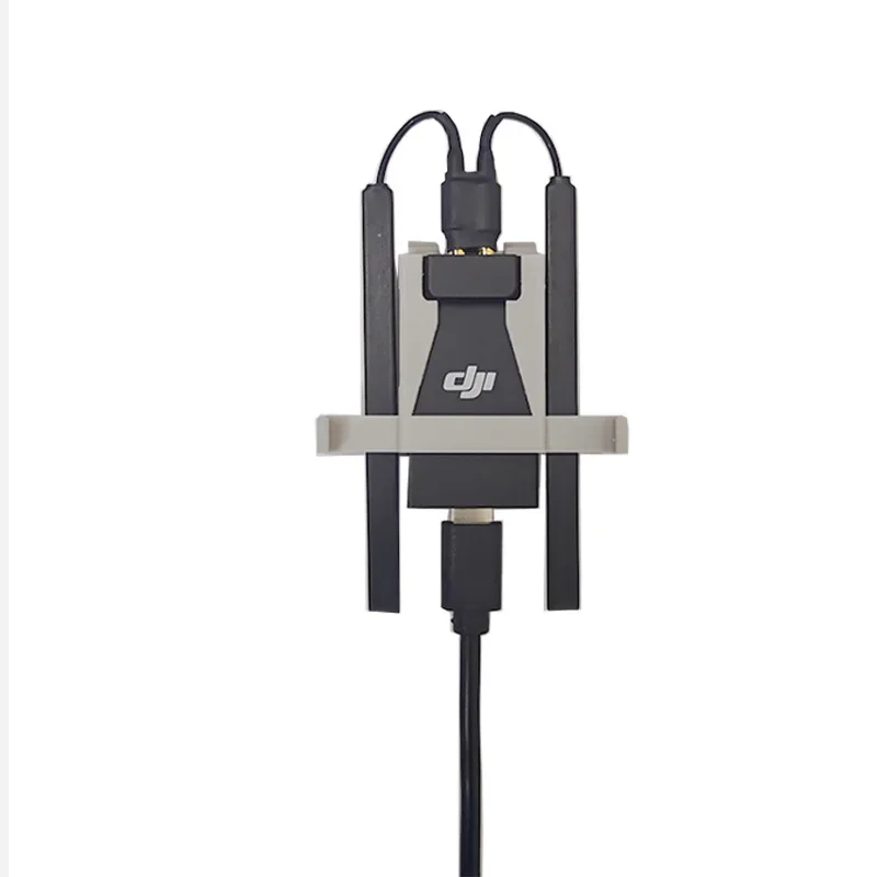 Feste Halterung für DJI Cellul – Drone Strobe Light Bewertung und Preis