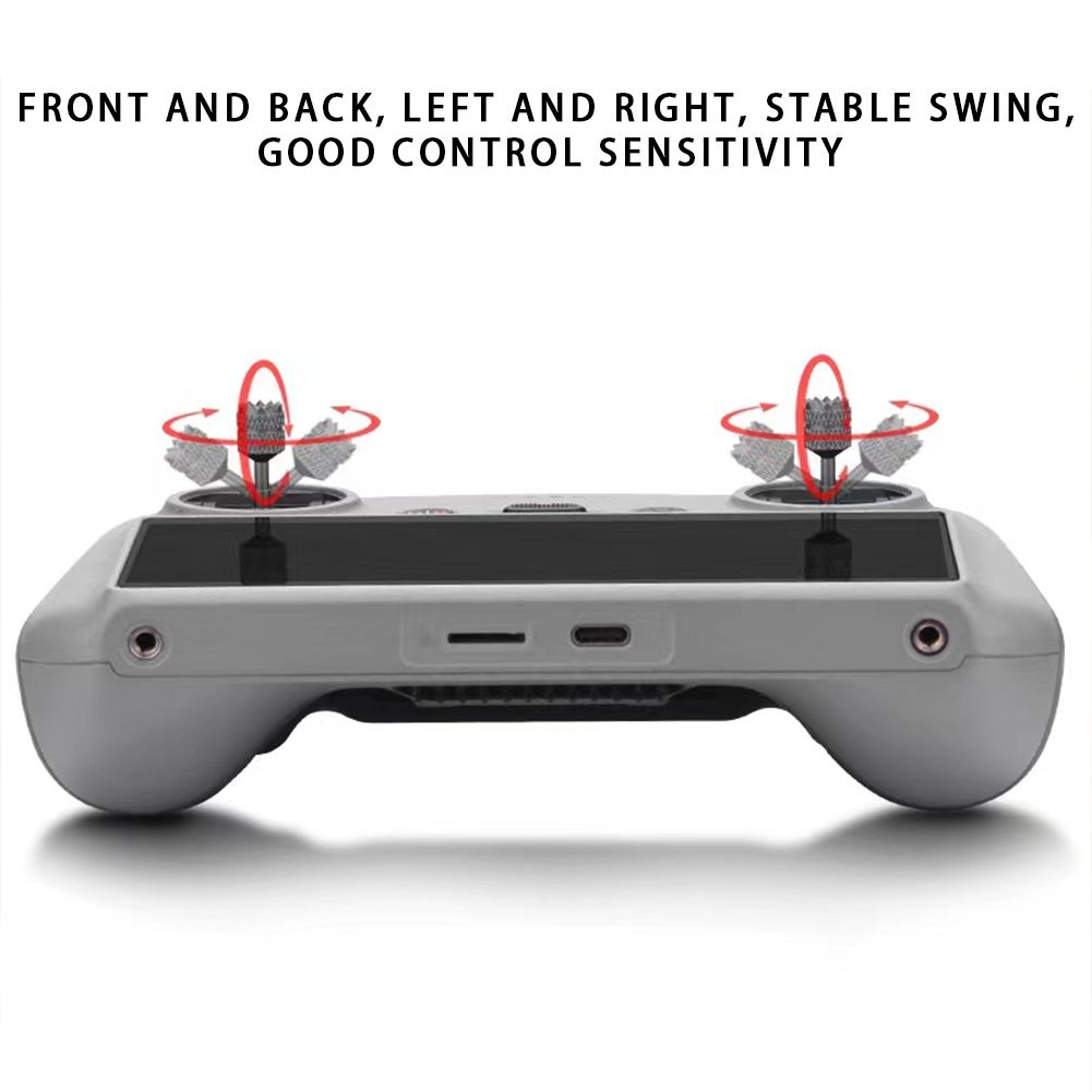 Joystick für DJI Mini 3/4 Pro  – Drone Control Stick Bewertung und Preis