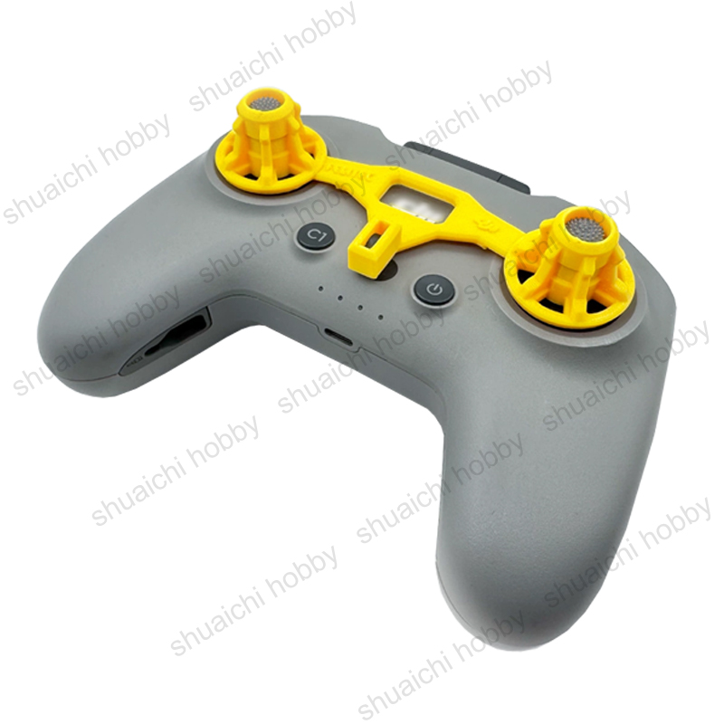 1 Stück Fernbedienungs-Gimbal- – Drone Control Stick Bewertung und Preis