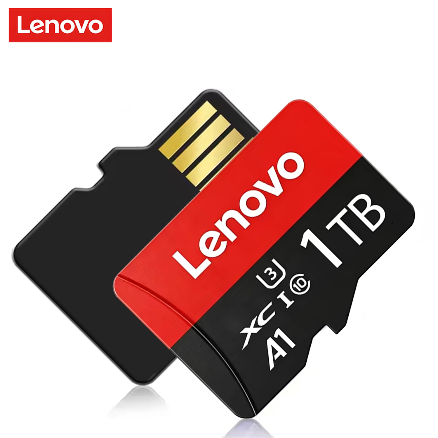 Lenovo 1TB 512GB Hochgeschwind – Drone Strobe Light Bewertung und Preis