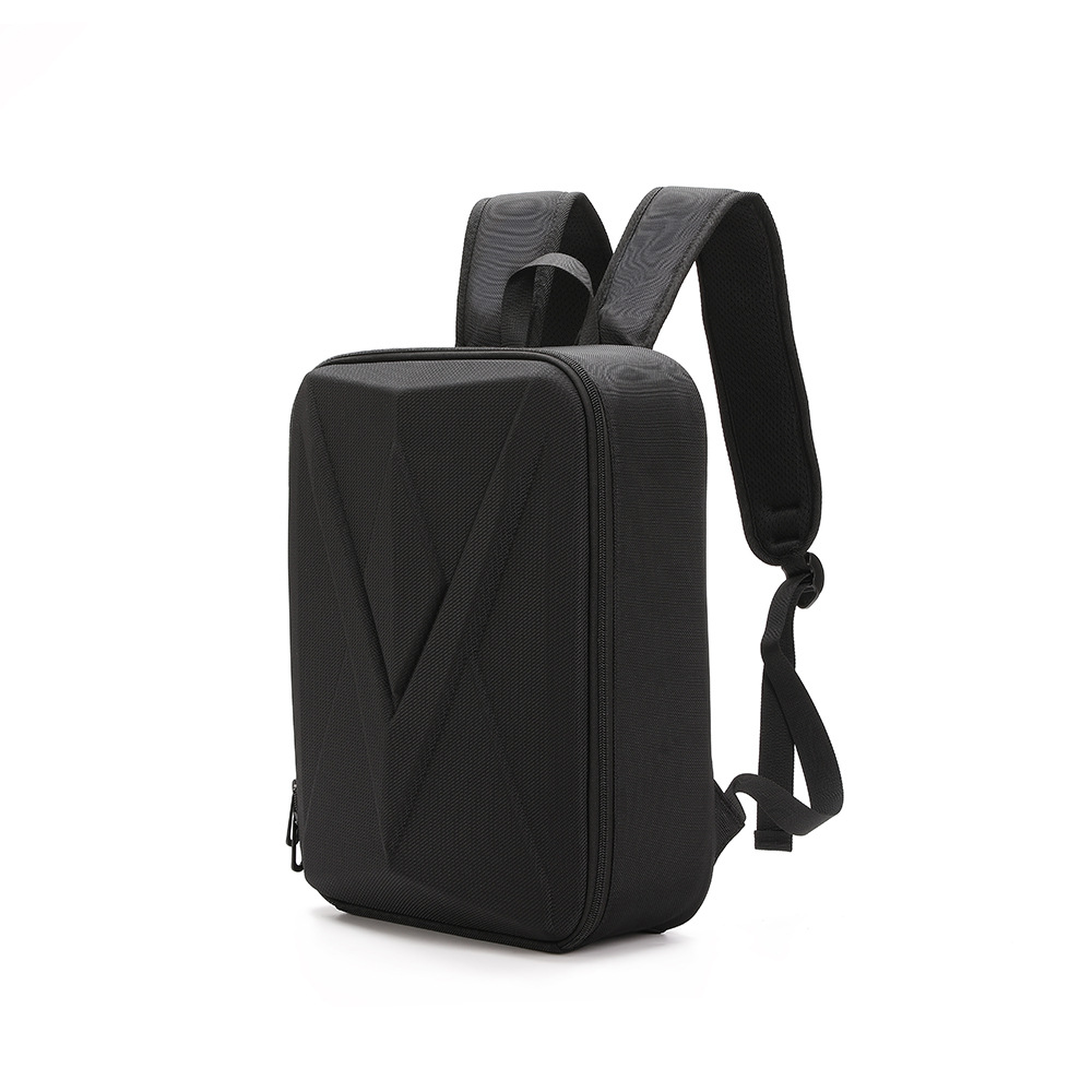Rucksack für DJI NEO 2, große  – Drone Hard Shell Case Bewertung und Preis