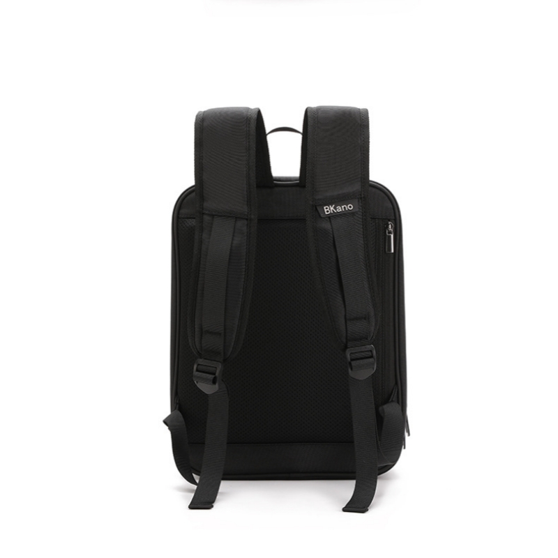 Rucksack für DJI NEO 2, große  – Drone Hard Shell Case Bewertung und Preis